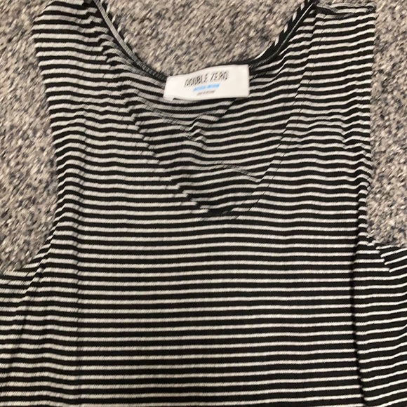 Bodysuit - Picture 2 of 2